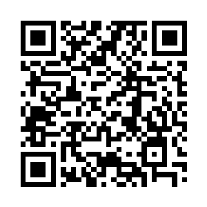 两个人差不多还有十多二十厘米的时候二维码生成