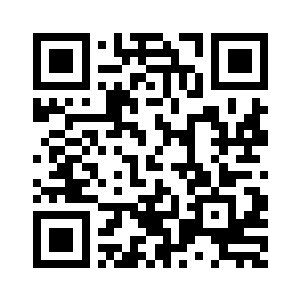 两个人已经一阵风似的轻快而去二维码生成