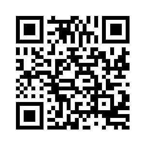 两个人已经从宋野身边走过去了二维码生成