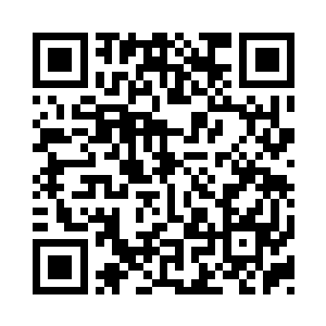 两个人当然不会再纠结什么令牌的事儿了二维码生成