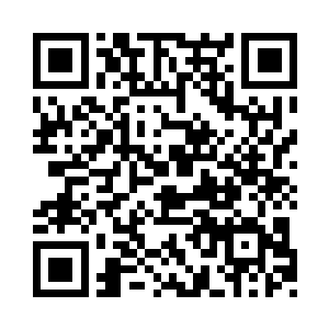 两个人很快在岛屿底下的囚室内大打了起来二维码生成