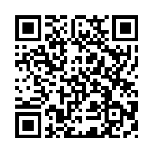 两个人心满意足慢慢地将绳索放了下来二维码生成