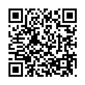 两个人心里不约而同的有了一个答案二维码生成