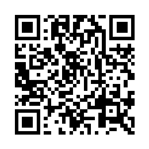 两个人怎么看都像是一副要出远门的样子二维码生成