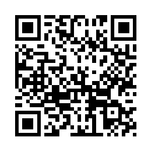 两个人急匆匆的赶到车迟国的皇宫二维码生成