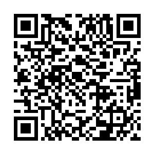 两个人想要赶过去显然也不是一时半会儿能够做到的二维码生成