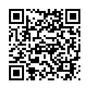 两个人拿出了穆红英给他们的丹药二维码生成