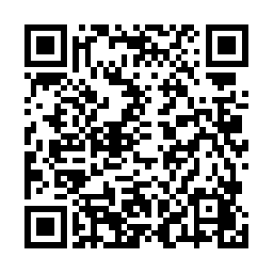 两个人拿着激光步枪来到了舱门这边敲了敲铁板然后说道二维码生成