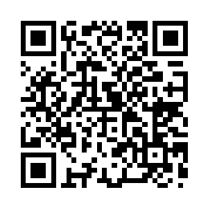 两个人旁若无人的签订了生死战斗书二维码生成