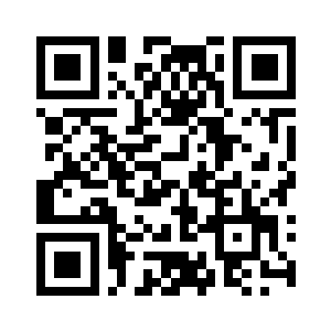 两个人是在峒箫的小客厅见的面二维码生成