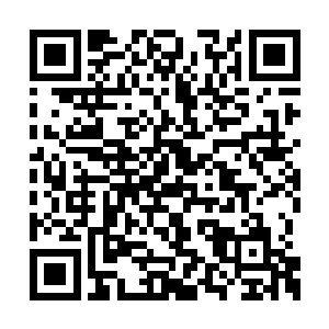 两个人最终一起静静的躺在了奥利维亚的病床上二维码生成