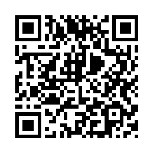 两个人最终只会有一个人活着离开的二维码生成