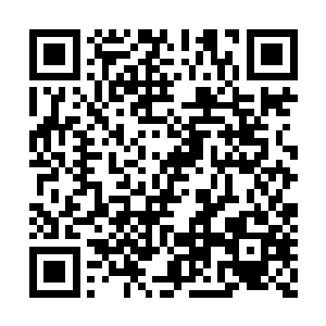 两个人望向那两个麒麟傀儡的目光便忌惮了很多二维码生成