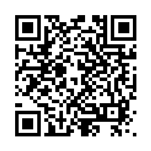 两个人根本就没有办法跟丁羽做实质性的接触二维码生成