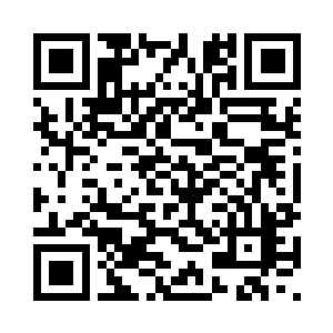 两个人根本没有任何迟疑就同意了二维码生成