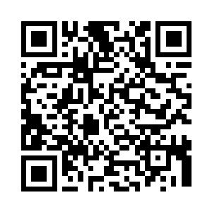 两个人此时已经基本上处于胶着的状态二维码生成