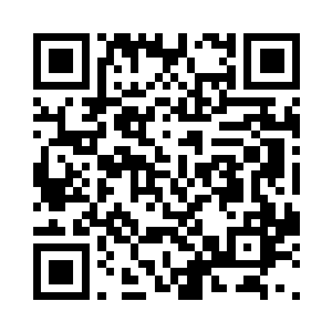 两个人此时的表情都显得有些心不在焉二维码生成