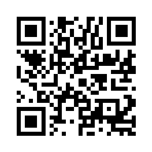 两个人没有任何片言纸语二维码生成