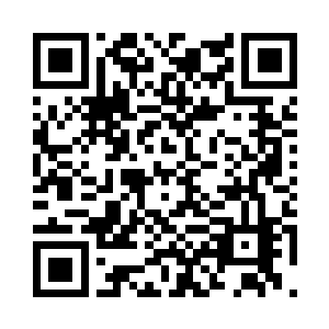 两个人甚至交替研究了数百年的时间二维码生成