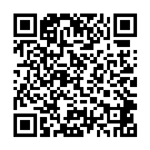 两个人的保健医生甚至对此都是有那么一些羡慕不已二维码生成