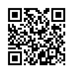 两个人的信任度在那里放着呢二维码生成