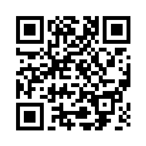 两个人的修为又确实在伯仲之间二维码生成
