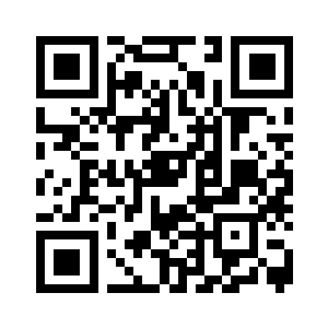 两个人的关系却未必多么和睦的二维码生成