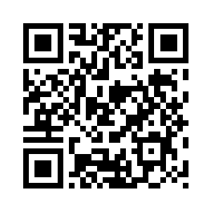 两个人的差异便表现了出来二维码生成