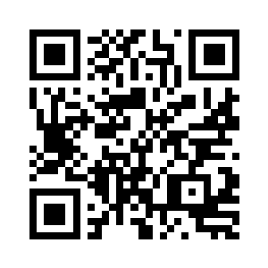 两个人的心火便是忍不住的冒出二维码生成