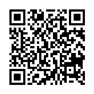 两个人的心里似乎是猛然之间便是发生了变化二维码生成