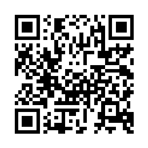 两个人的手则是紧紧的握在了一起二维码生成