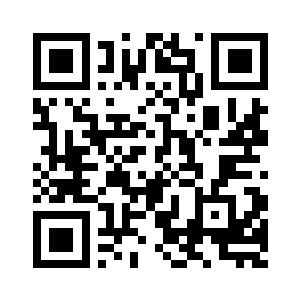 两个人的打算都是一样一样的二维码生成