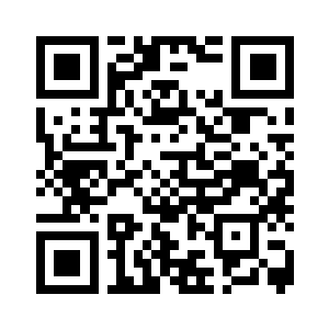 两个人的攻击便直接轰到了一起二维码生成