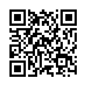 两个人的攻击已经对在了一起二维码生成
