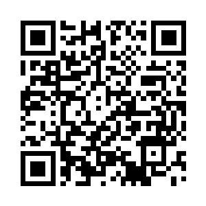 两个人的文字力量到文宫外基本被化解二维码生成