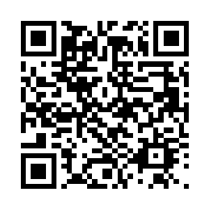 两个人的目光全都落到了杨戬的身上二维码生成