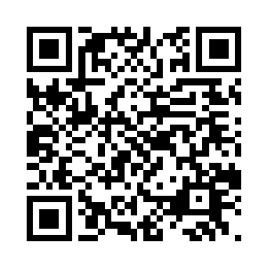 两个人的神情都是同时微微愕然了一下二维码生成