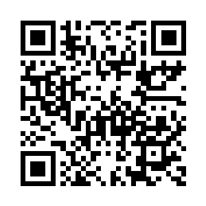 两个人的表情怎么都是这样的表情二维码生成