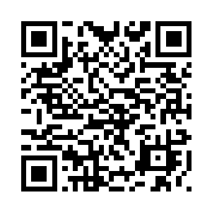 两个人的表现更是让吟月火冒三丈二维码生成