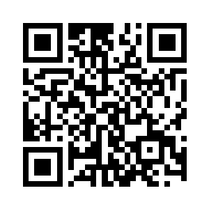 两个人的视线在空中一碰二维码生成