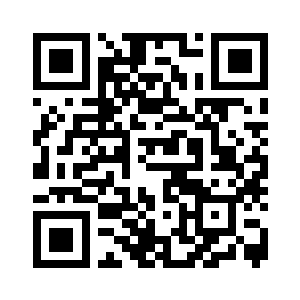 两个人的视线在空中碰撞了一下二维码生成