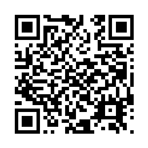 两个人的赌注就是一千五百颗绿色晶石二维码生成