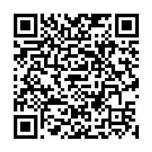两个人的身份卡内的奖励还包含着10个雄狮要塞的功勋点二维码生成