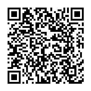 两个人的身份还是相对平等一些的……固然陆天风的境界要高一些二维码生成