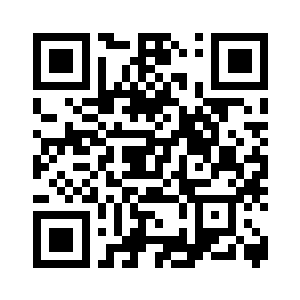 两个人的身体都已经挨在一处二维码生成