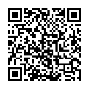 两个人的身形骤然间化作两道流光朝着远处飞掠而去二维码生成