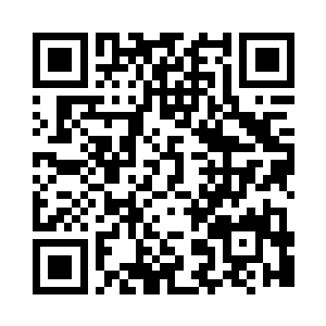 两个人的身影直接就出现在了山谷的最里面二维码生成