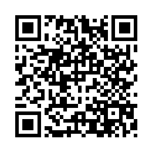 两个人的身影瞬间消失在了大殿之中二维码生成