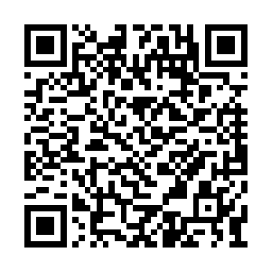 两个人的身影瞬间裹入了一团雷电光芒萦绕之中二维码生成