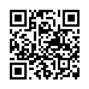 两个人的领域再一次合在了一起二维码生成